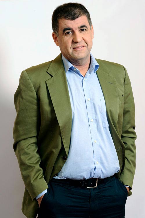 “Os consumidores podem resolver o problema sem ter de esperar anos nem pagar as elevadas custas dos tribunais”, realça António Lino, responsável do serviço de informação da DECO PROTESTE.